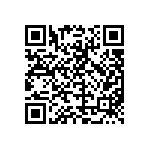 LXZ6-3VB471M6X15LL QRCode