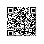 LXZ6-3VB562M16X20LL QRCode