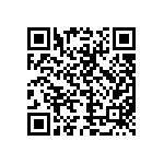 LXZ6-3VB681M8X12LL QRCode