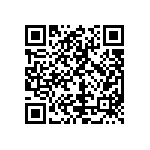 LXZ6-3VB822M16X30LL QRCode