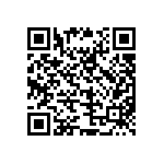 LXZ63VB101M10X12LL QRCode