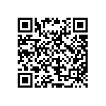 LXZ63VB102M16X35LL QRCode