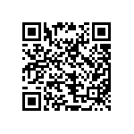 LXZ63VB122M16X40LL QRCode