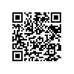 LXZ63VB22RM6X11LL QRCode