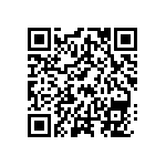 LXZ63VB331M10X30LL QRCode