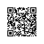 LXZ63VB471M12X30LL QRCode