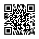 LXZH-2780-3 QRCode