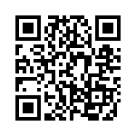 LY-23 QRCode