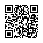 LY-30 QRCode