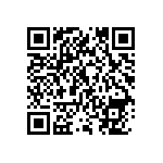 LY-3336-T2V1-26 QRCode