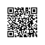 LY-3360-H1L2-26 QRCode