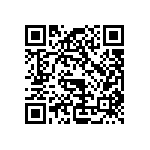 LY-3366-R1T2-26 QRCode
