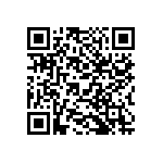 LY-336K-K1N1-26 QRCode