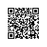 LY-543B-AWBW-26 QRCode