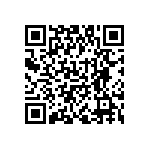 LY-543B-AWCW-46 QRCode