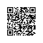 LY-A676-Q2S1-26 QRCode