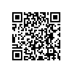 LY-A67B-T1V1-26-Z QRCode