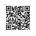 LY-A67F-U2AB-36-1-30-R33-Z QRCode