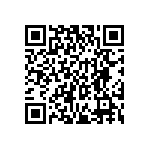 LY-A67K-K2M1-26-Z QRCode