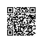 LY-B6SP-BBDB-36-1-140-R33-Z QRCode