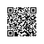 LY-C9SM-BACB-36-1 QRCode