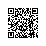 LY-CKBP-JYKX-46-1-350-R18-Z QRCode