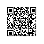 LY-CP7P-HZJZ-36-Z QRCode