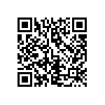 LY-CP7P-JRJT-36-0-350-R18-LM QRCode