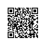 LY-CP7P-JRJT-45-0-350-R18 QRCode