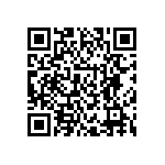 LY-CP7P-JRJU-45-0-350-R18-IND QRCode