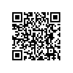LY-CP7P-JUKQ-36-0-350-R18 QRCode