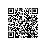 LY-CPDP-HZJZ-36-Z QRCode
