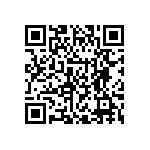 LY-CPDP-JSJU-36-0-350-R18 QRCode