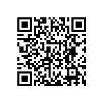 LY-CPDP-JTKP-36-0-350-R18 QRCode