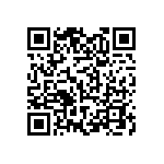 LY-E63B-CBEA-26-1-Z QRCode