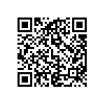 LY-E65B-AABB-26-1-Z QRCode