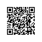 LY-E65B-AACA-26-1-Z QRCode