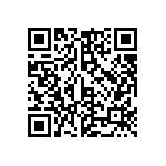 LY-E65F-CADA-45-1-50-R33-Z-AL QRCode