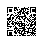 LY-E65F-CBDB-35-Z QRCode