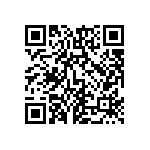 LY-E65F-DBFA-46-3B5A-50-R33-Z QRCode