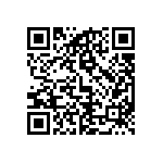 LY-E67B-T2AA-26-1-Z QRCode