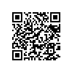 LY-E67F-AABA-35-1-Z QRCode