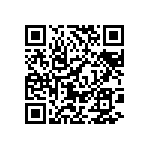 LY-E67F-ABBB-46-1-Z QRCode