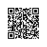 LY-E6SF-AAAB-45-1-50-R18-Z-KS QRCode