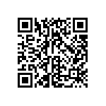 LY-E6SF-AAAB-5-1-50-R18-Z-XX QRCode