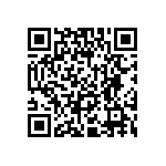 LY-L296-P1R2-26-Z QRCode