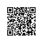 LY-L296-P2R1-26-Z QRCode