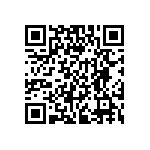 LY-L29K-J1K2-26-Z QRCode