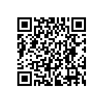 LY-M47K-J1K2-26-Z QRCode