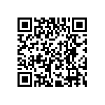 LY-M67F-T2V2-36-Z QRCode